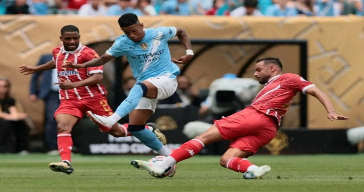 马里士他卡沙vs后港联直播_专业马里士他卡沙vs后港联直播频道在线直播_马里士他卡沙vs后港联直播比赛免费观看-24直播