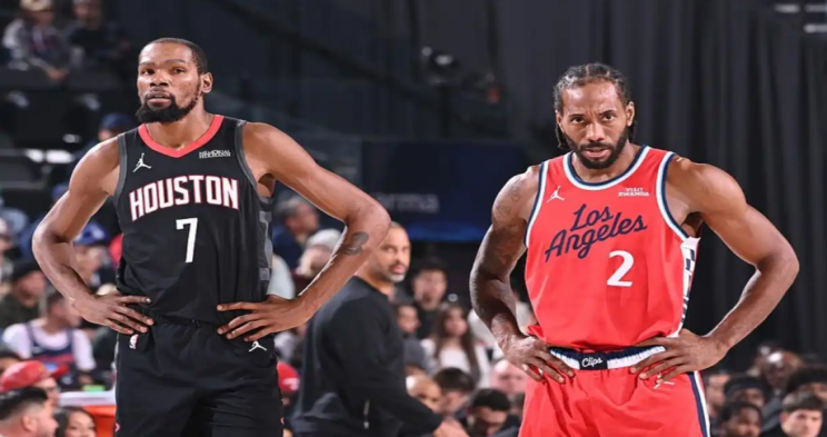 马里士他卡沙vs后港联直播_专业马里士他卡沙vs后港联直播频道在线直播_马里士他卡沙vs后港联直播比赛免费观看-24直播